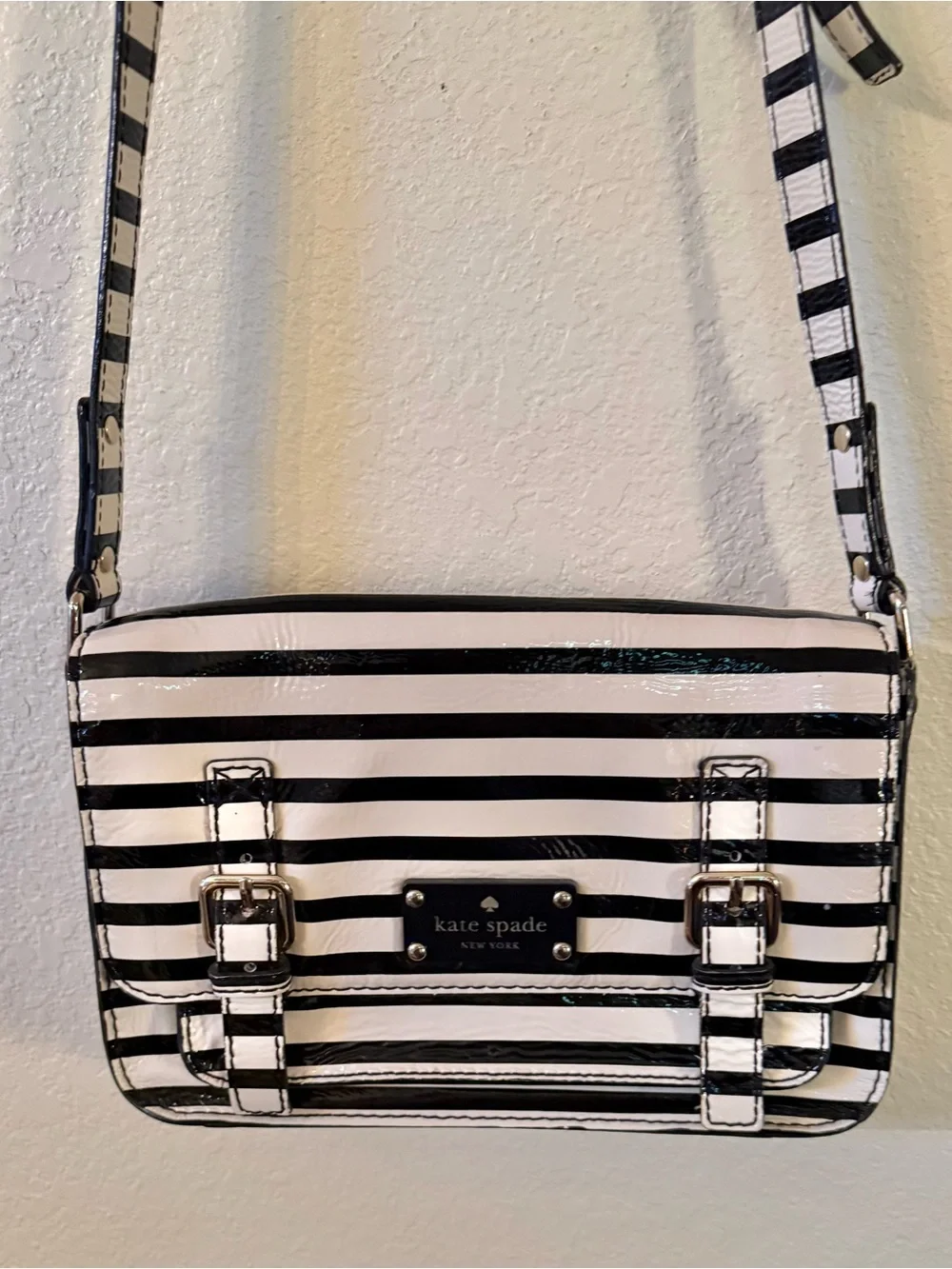 kate spade kate spade